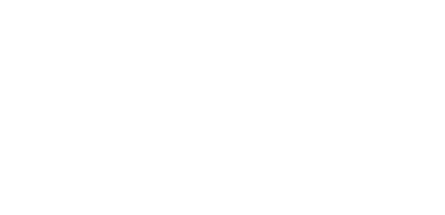 centru-recuperare-medicala-helios-kinetic-kinetoterapie_img_49